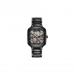 Rado R27086162 - True Square