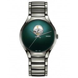 Rado R27108322 - True Secret