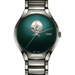 Rado R27108322 - True Secret