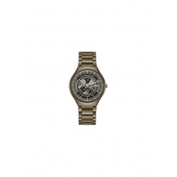 Rado R27112312
