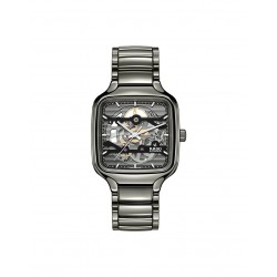 Rado R27125152