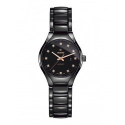 Rado R27242732
