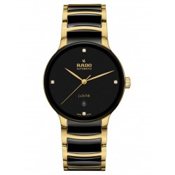 Rado R30008712 Centrix Automatic Diamonds