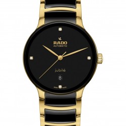 Rado R30008712 Centrix Automatic Diamonds