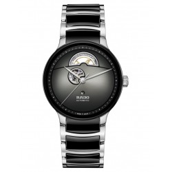 Rado R30012152 Centrix Automatic Open Heart