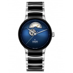 Rado R30012202 Centrix Automatic Open Heart