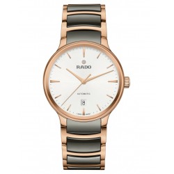 Rado R30017012 - Centrix Automatic