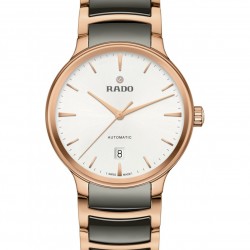 Rado R30017012 - Centrix Automatic