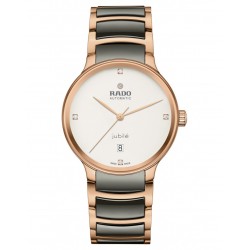 Rado R30017722 - Centrix Automatic Diamonds
