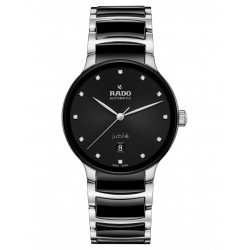 Rado R30018742 - Centrix Automatic Diamonds