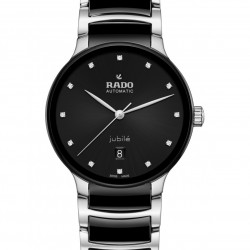 Rado R30018742 - Centrix Automatic Diamonds