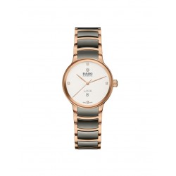 Rado R30019722