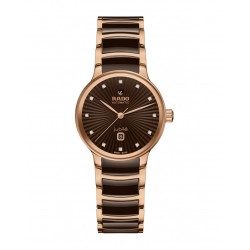 Rado R30019732