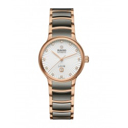 Rado R30019742 - Centrix Automatic Diamonds