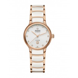 Rado R30019744 Centrix Automatic Diamonds