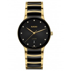 Rado R30022742 Centrix Diamonds