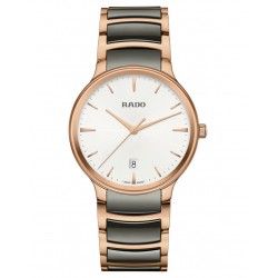 Rado R30023012 Centrix