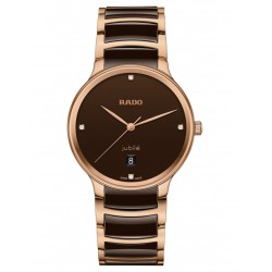 Rado R30023712 Centrix Diamonds