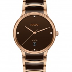 Rado R30023712 Centrix Diamonds