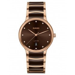 Rado R30023732 Centrix Diamonds