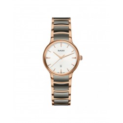 Rado R30024012