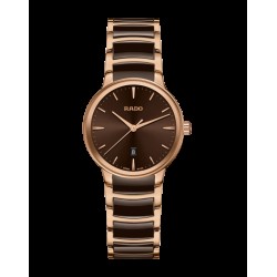 Rado R30024302
