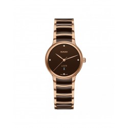 Rado R30024712