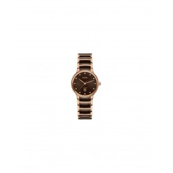 Rado R30024732