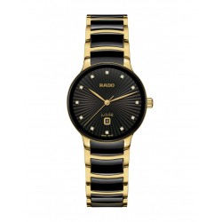 Rado R30025742