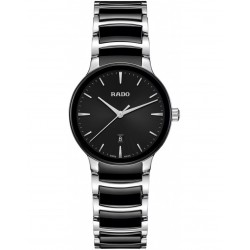 Rado R30026152