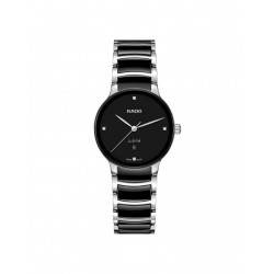 Rado R30026712