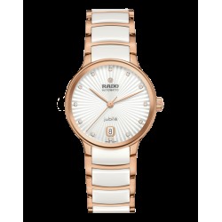 Rado R30037744