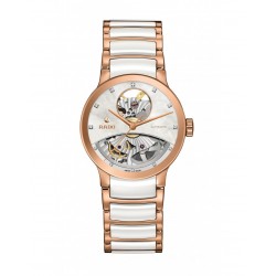 Rado R30248902 - 01 734 0248 3 090