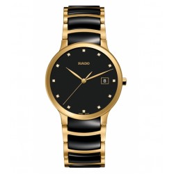 Rado R30527762 - Centrix