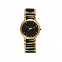 Rado R30528172