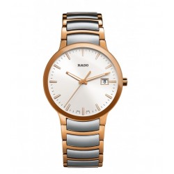 Rado R30554103 - 01 115 0554 3 010 Centrix