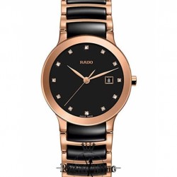 Rado R30554732 - Centrix