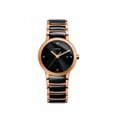 Rado R30555712 - 01 111 0555 3 071 Centrix