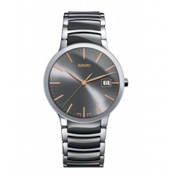 Rado R30927132 - 01 115 0927 3 013 Centrix