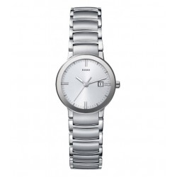 Rado R30928103 - 01 111 0928 3 010 Centrix