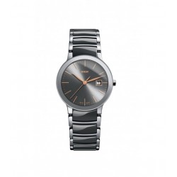 Rado R30928132 - 01 111 0928 3 013 Centrix