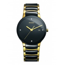 Rado R30929712 - 01 115 0929 3 071 Centrix