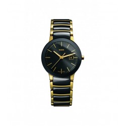 Rado R30930152 - 01 111 0930 3 015 Centrix