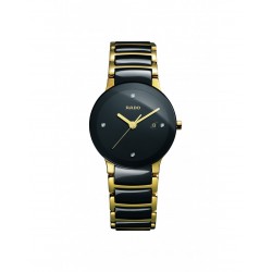 Rado R30930712 - 01 111 0930 3 071 Centrix