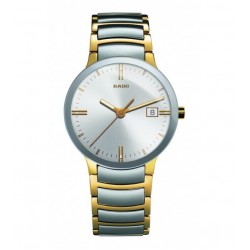 Rado R30931103 - 01 115 0931 3 010 Centrix