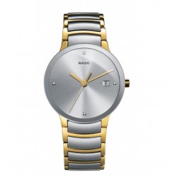 Rado R30931713 - 01 115 0931 3 071 Centrix