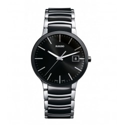 Rado R30934162 - 01 115 0934 3 016 Centrix