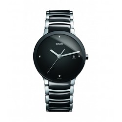 Rado R30934712 - Centrix