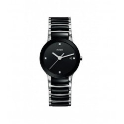 Rado R30935712 - 01 111 0935 3 071 Centrix