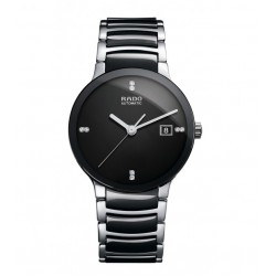 Rado R30941702 Erkek Kol Saati